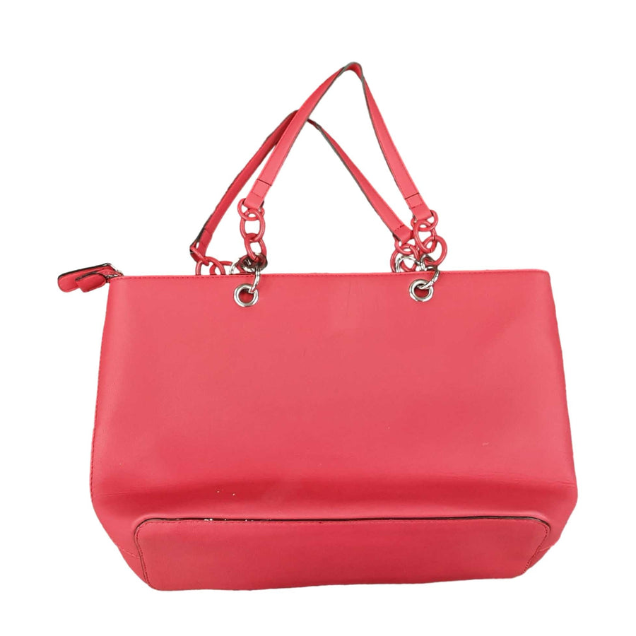 Guess 11225525 Pink Purse / Handbag