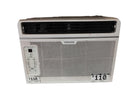 Toshiba Rac-wk0612crru White Air Conditioner