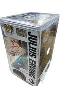 Pop 107 White Other Collectible