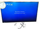 Dell P3225qe Black Computer Monitor