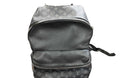 Louis Vuitton Discovery Backpack Pm Black Backpack / Briefcase / Bag