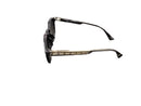 Maui Jim Mj636-14 Black