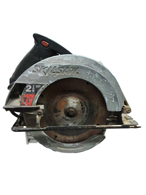 Skil 5150 Black Corded Circular Saw