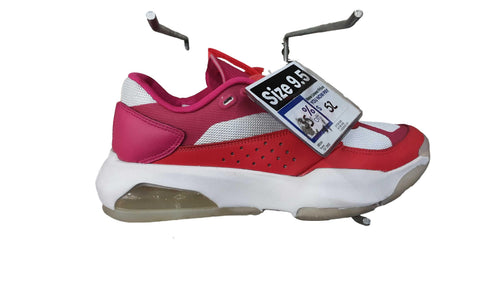 Jordan Dh7381606 Pink
