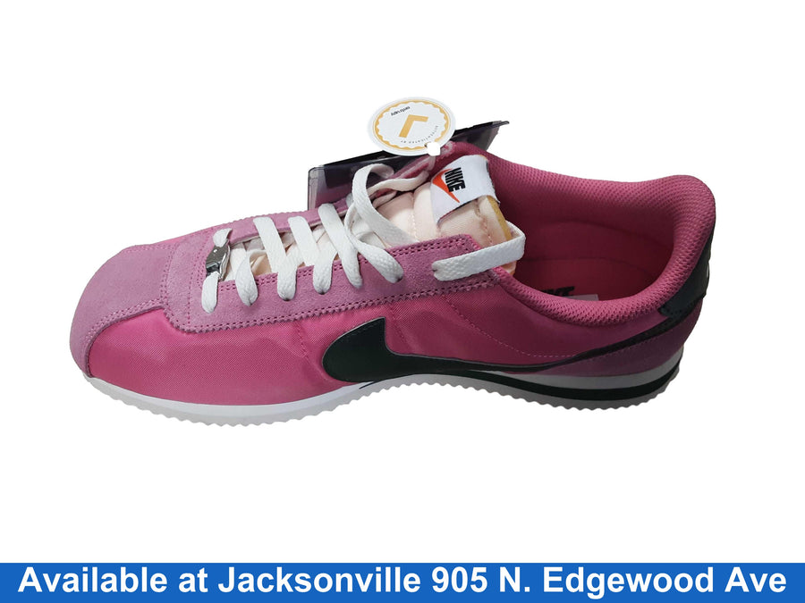 Nike Ih2361-600 Pink