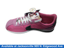 Nike Ih2361-600 Pink