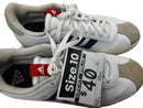 Adidas Id9084 White