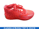 Puma 309824-01 Pink