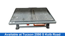 Ridgid R4021 Orange Corded Tile Saw