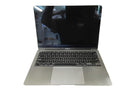 Apple A2179 8 Gb 500 Gb Silver Laptop