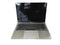 Apple A2179 8 Gb 500 Gb Silver Laptop