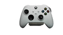 Microsoft M1106909-007 White Gaming Controller