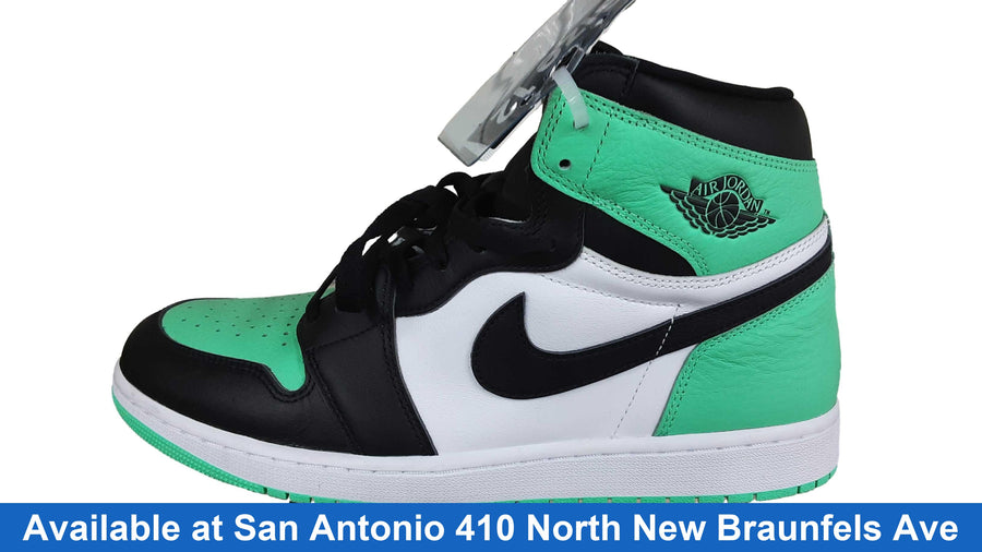 Jordan Dz5485-130 Multi-color