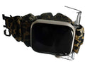 Apple A3326 Multi-color Smart Watch