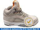 Jordan Fd9220-180 Beige / Tan