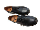 Dr Martens Aw004 Black
