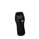 Stanley Mnv Yellow Misc. Hand Tool