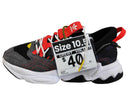 Adidas 791004 Black