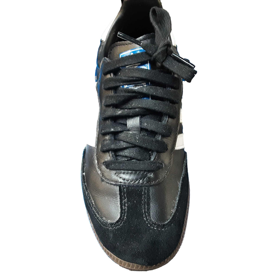 Adidas B22483 Black