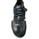 Adidas B22483 Black