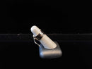 Women's Ring - Yellow Gold 10k (.417) 7.3 grams Size 8