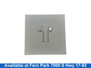 Apple A1602 White