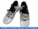 Nike Dd9538-009 White