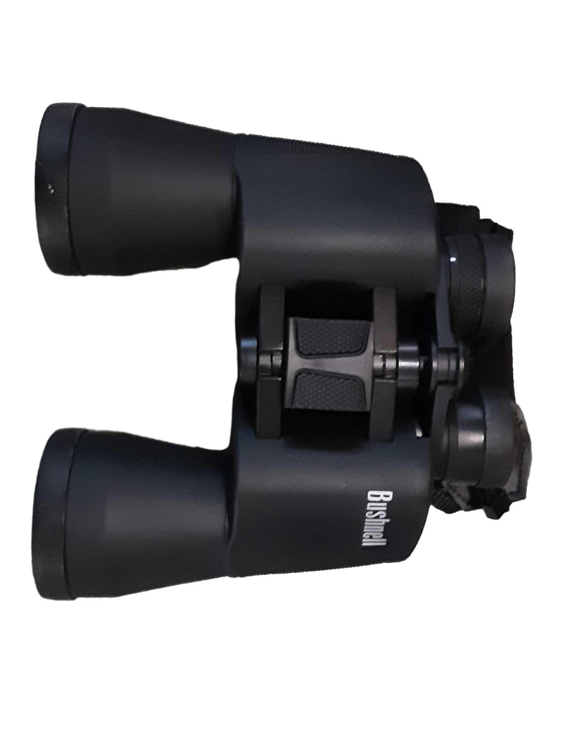 Bushnell Powerview Black