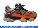 New Balance Gc90600g Multi-color
