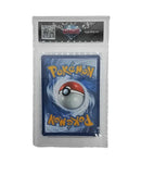 Pokemon Basic Water Energy Blue Other Collectible