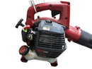 Craftsman B2000 Red Gas Leaf Blower