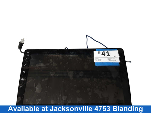 Android Android 12 Black