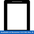 Apple A2602__ipad 9th Gen Gray Tablet