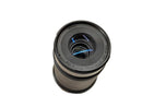 Canon Rf-s55 Black Photographic Lens