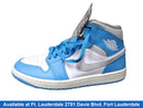 Jordan Bq6472-400 Blue