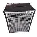 Gb Mb115 Black Bass Amplifier
