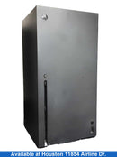 Microsoft Xbox Series X (1tb) 1 Tb Black Video Game Console