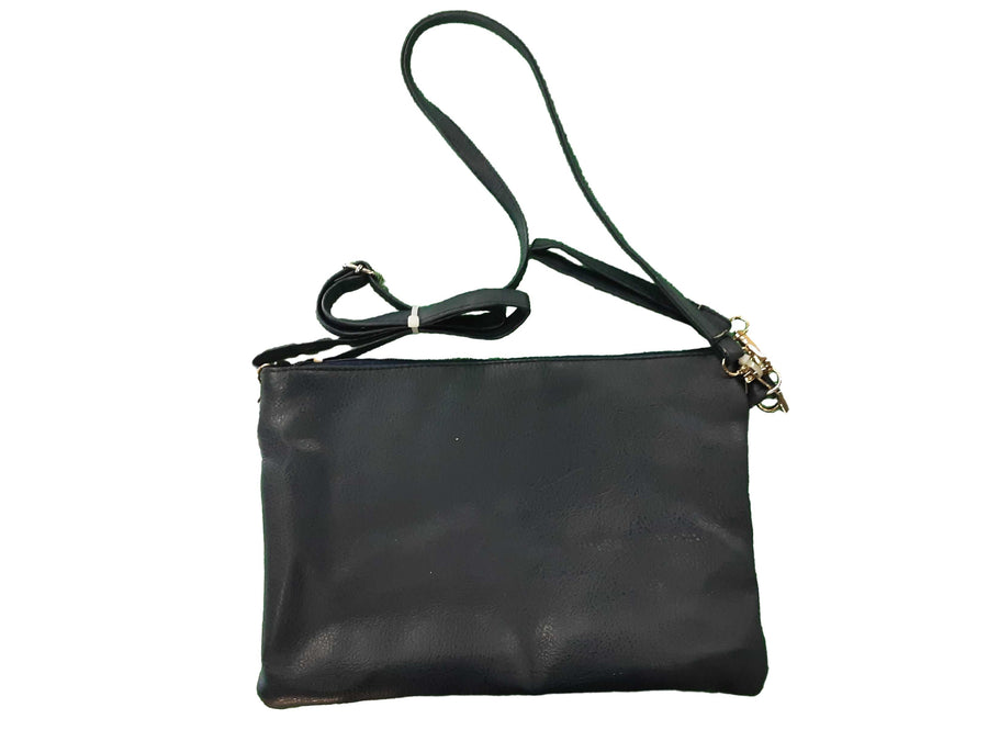 Blue Purse / Handbag
