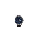 Michael Kors Mk-8362 Blue Regular Watch