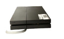 Sony Playstation 4 (500gb) 500 Gb Black Video Game Console