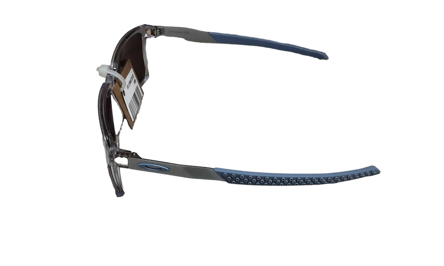 Oakley 009483-0356 Blue