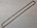 Chain - Silver 12.3 grams 16 inch