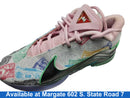 Nike Fz1097-100 Multi-color