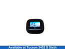 Jbl Live Buds 3 Black