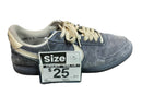 Nike If0666-400 Blue