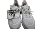 Adidas Hp6143 White