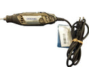Dremel 3000 Black Corded Rotary Tool
