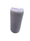 Onn. Aalav100081916 Purple Portable Speaker