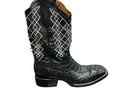 Correcaminos Black