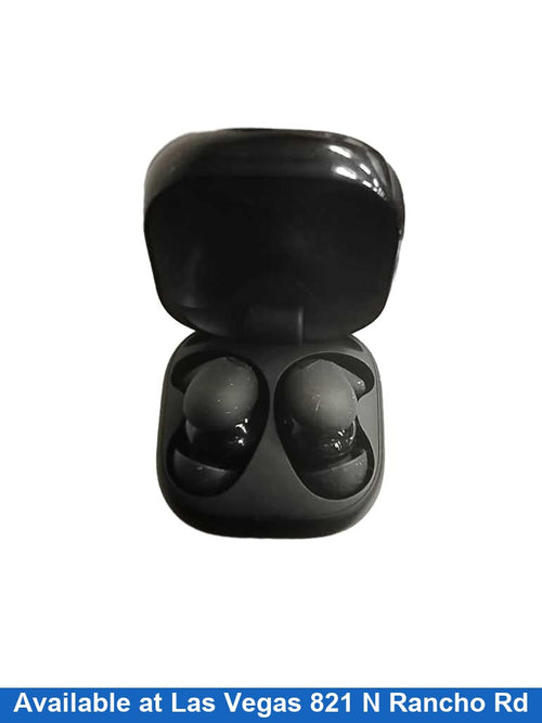 Sony Yy2975 Black